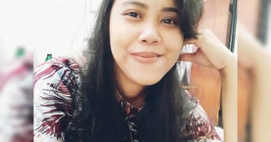 Huzur Arıyorum, Huzur istiyorum, Huzur, Huzurlu Yuva kurmak istiyorum