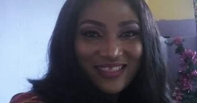 Edirne sohbet sitesi, edirne chat odası, edirne sohbet odaları,