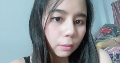 Hawaya Evlilik Sitesi, Hawaya, Hawaya Evlilik, Hawaya Evlilik Uygulaması, Hawaya Evlilik Apk