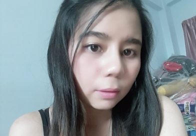 Hawaya Evlilik Sitesi, Hawaya, Hawaya Evlilik, Hawaya Evlilik Uygulaması, Hawaya Evlilik Apk