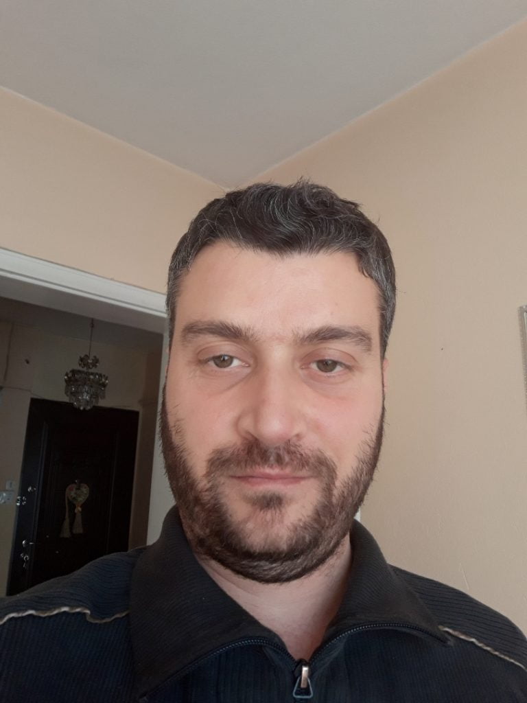 Evlilik