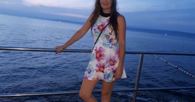 Bayan telefon numarası 2021-2022, Rus Bayan telefon numarası 2021, Rus Bayan telefon numarası 2022, Rus Bayan telefon numarası, Rus Bayan telefon numaraları 2022