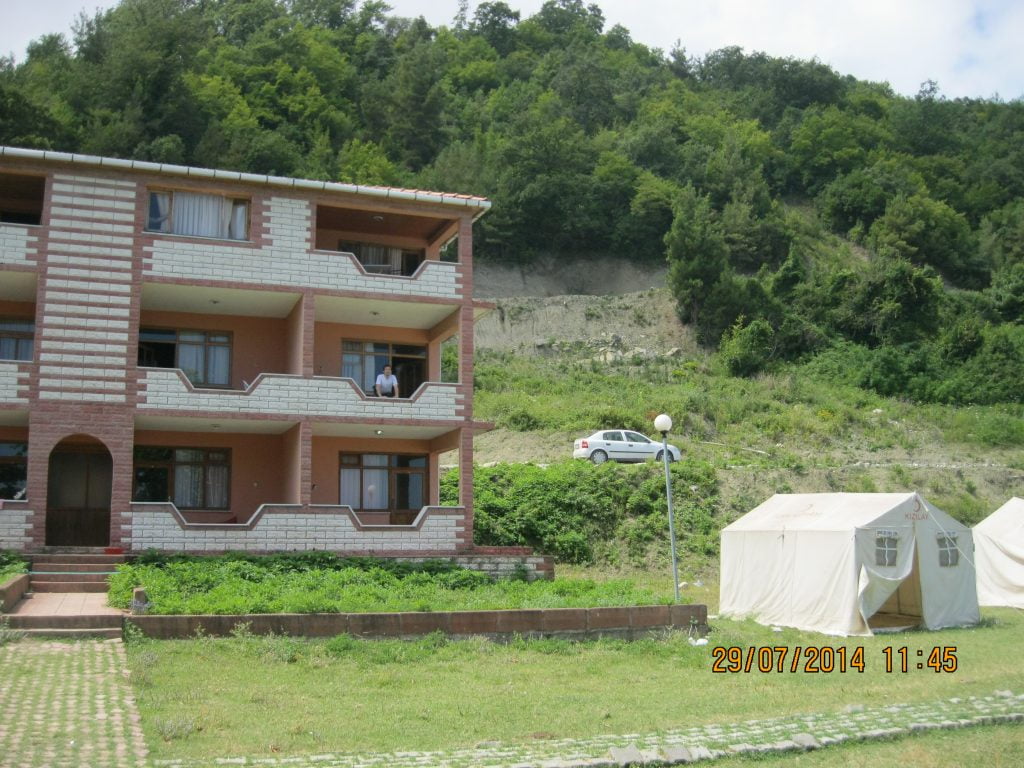 bedensel engelliyim ileriye dönük arkadaşlık sevgili arıyorum