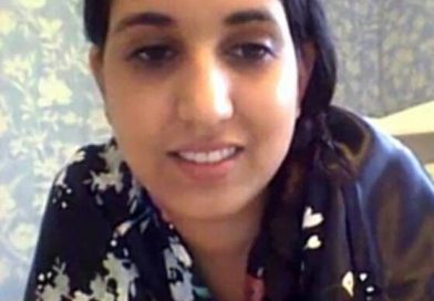 Gümüşhane Chat Gümüşhane Chat, Gümüşhane Chat Odaları, Gümüşhane Chat Siteleri, Gümüşhane, Chat,