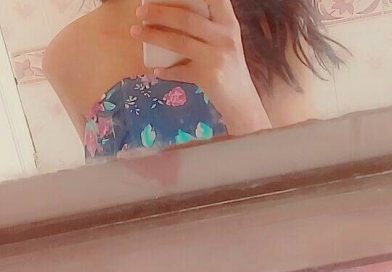 Ciddi Evlenme Siteleri Ciddi Evlenme Siteleri, Ciddi Evlenme Sitesi, Ciddi Evlenme, Ciddi Evlenme Siteleri hangisi,