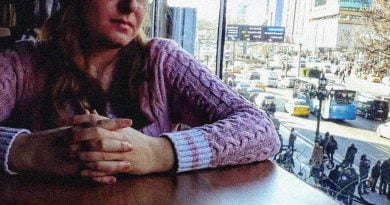 İstanbul Büyükçekmece Arkadaşlık, İstanbul Büyükçekmece bayan arkadaş, İstanbul Büyükçekmece, İstanbul Büyükçekmece bay arkadaş