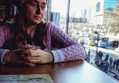 İstanbul Büyükçekmece Arkadaşlık, İstanbul Büyükçekmece bayan arkadaş, İstanbul Büyükçekmece, İstanbul Büyükçekmece bay arkadaş