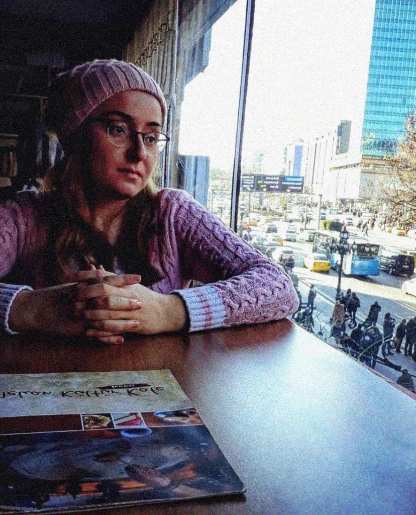 İstanbul Büyükçekmece Arkadaşlık, İstanbul Büyükçekmece bayan arkadaş, İstanbul Büyükçekmece, İstanbul Büyükçekmece bay arkadaş