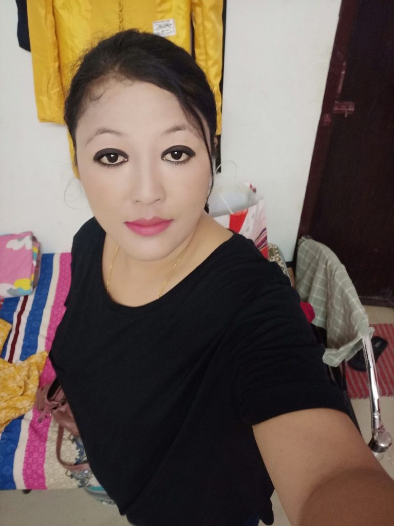 Iğdır bay arkadaş arıyorum, Iğdır bayan arkadaş arıyorum, Iğdır bayan arkadaş, Iğdır bay arkadaş,