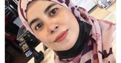 Arkadaşlık Bahçelievler, Arkadaş Bahçelievler, Bayan Arkadaş Bahçelievler, Bayan Arkadaş istanbul