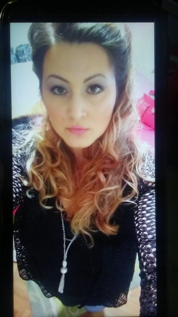 Çatalca, Çatalca evlilik, Çatalca evlilik sitesi