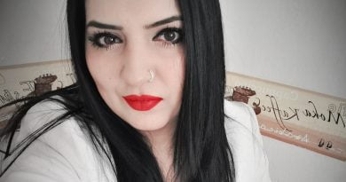 arkadaslik sohbet kacamak