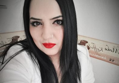 arkadaslik sohbet kacamak