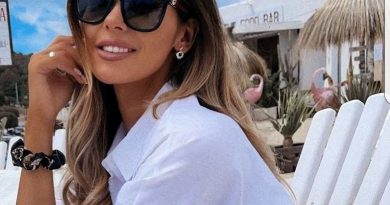 İstanbul Sevgili, İstanbul Sevgili Bul, İstanbul Sevgili Bulma, İstanbul Sevgili arama, İstanbul Sevgili ara, Tuzla, İstanbul