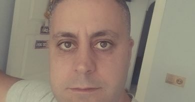 Sevmek sevilmek asik olmak istiyorum