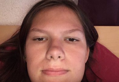 İzmir evlilik, izmir evlilik sitesi, izmir evlilik siteleri, izmirevlilik, evlilik izmir