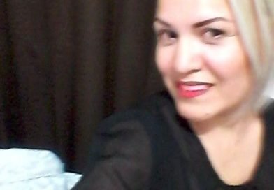 İzmir Sevgili BuL, İzmir Sevgili BuLma, İzmir Sevgili, İzmir Sevgili ara, Bayraklı bayan arkadaş,