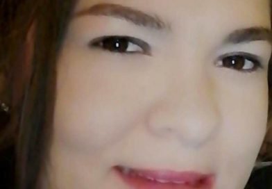 Arkadaş sitesi arıyorum, Arkadaş sitesi arıyorum kendime, Arkadaş sitesi ara, Arkadaş sitesi bul
