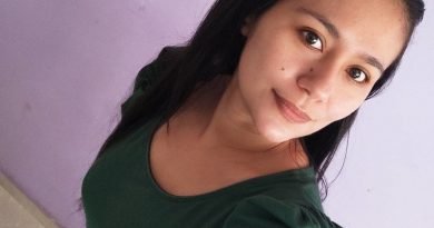 Hemşire Bayanlarla Tanış, Hemşire Bayanlarla Tanışma, Hemşire Bayanlarla Tanışmak, Hemşire Bayanlarla Tanışmak istiyorum,