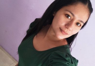 Hemşire Bayanlarla Tanış, Hemşire Bayanlarla Tanışma, Hemşire Bayanlarla Tanışmak, Hemşire Bayanlarla Tanışmak istiyorum,