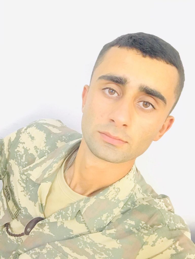 Öncelik dürüstlük