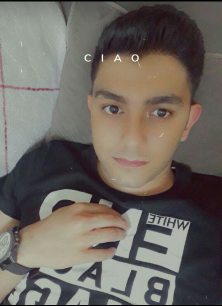 Ciddi ilişki