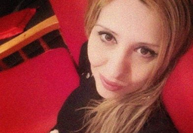 islami Evlilik Kuralları 2022, İslami Evlilik Kuralları, İslami Evlilik, İslami Evlilik 2022, İslami Evlilik sitesi