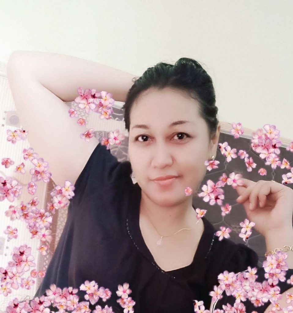 Kırıkkale Arkadaş, Kırıkkale Arkadaş arıyorum, Kırıkkale Arkadaş bul, Kırıkkale Arkadaş bulmak, Kırıkkale, Arkadaş