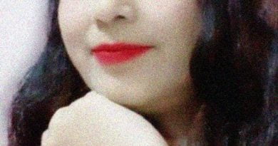 Kırıkkale Evlilik sitesi Kırıkkale Evlilik, Kırıkkale Evlilik siteleri, Kırıkkale Evlilik sitesi, Kırıkkale Evlilik yap, Kırıkkale Evlilik teklifi, Kırıkkale Evlilik mekanları