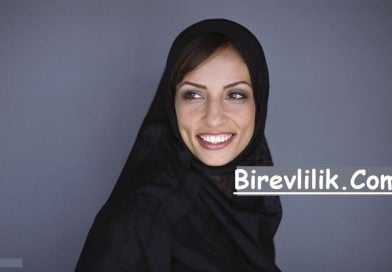 Yepyeni İnsanlarla Tanışın