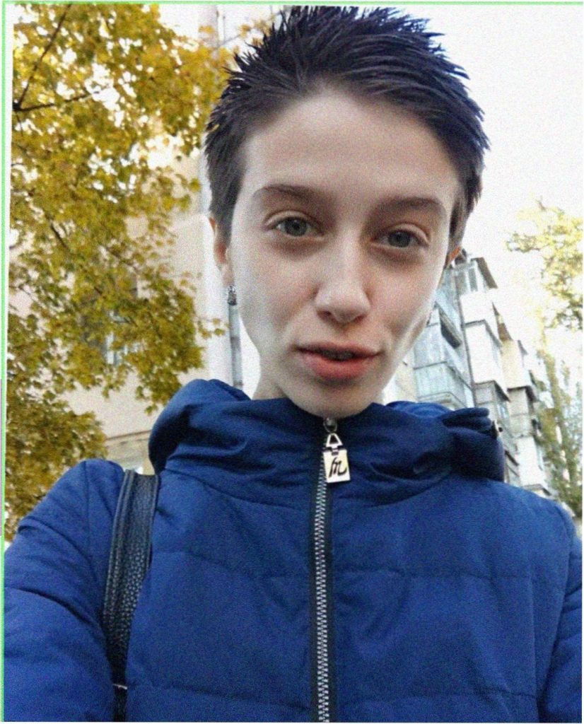 evlenme belgesi, evlenme ehliyeti, evlilik ehliyeti, yabanci evlilik icin gerekli belgeler, bekarlik belgesi