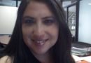 video chat, video chat, video chat turkey, ücretsiz görüntülü chat, üye olmadan görüntülü sohbet