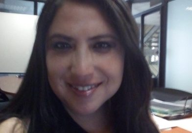 video chat, video chat, video chat turkey, ücretsiz görüntülü chat, üye olmadan görüntülü sohbet