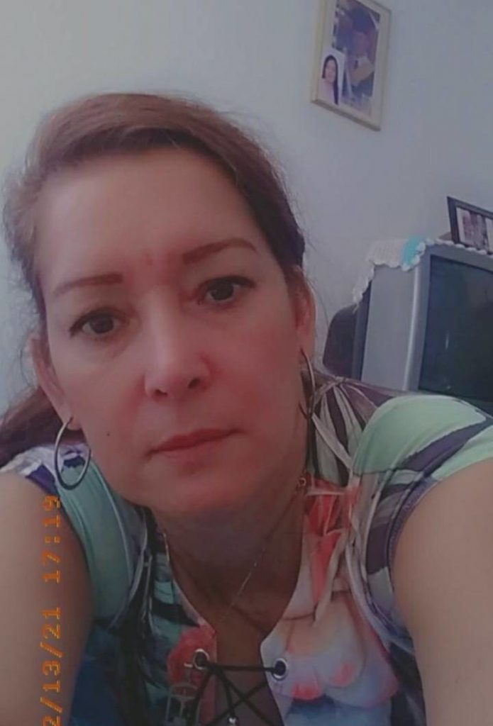 SOHBET ODALARIMIZ, SOHBET ODALARiMiZ, SOHBET ODALARI, SOHBET ODALARi, SOHBET ODAsı, SOHBET, SOHBET, ODALARIMIZ