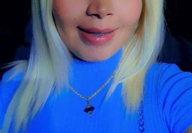 Bayanlarla tanışma sitesi Bayanlarla tanışma sitesi, Bayan Chat, Bayanlarla tanışma, Bayanlarla tanışma sitesi, Bayanlarla tanışma siteleri