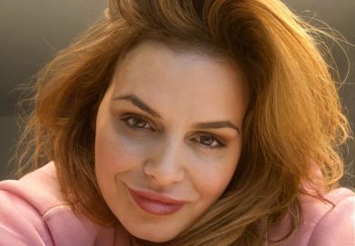 Arkadaş Bulma Sitesi Arkadaş Bulma Sitesi, Türkiye'nin Arkadaş Bulma Sitesi