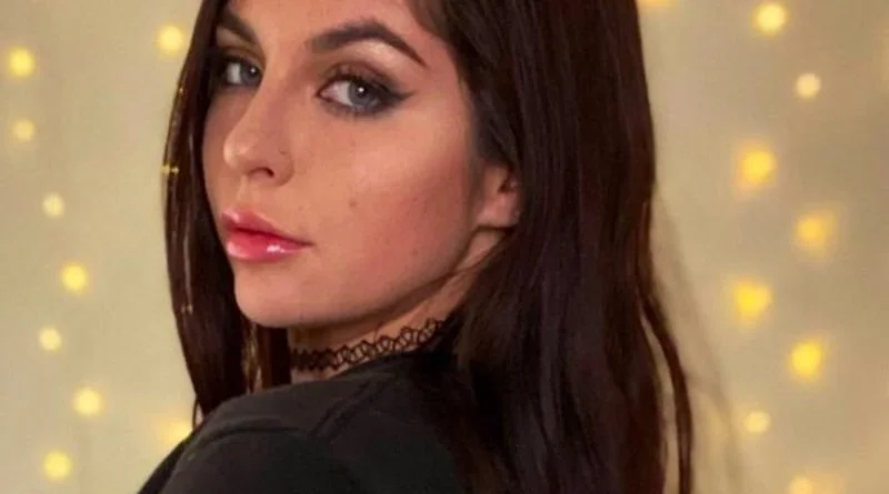 BAY VE BAYAN SOHBET, BAY VE BAYAN SOHBET SITESI, DÜRÜST SOHBETLERIN ADRESI