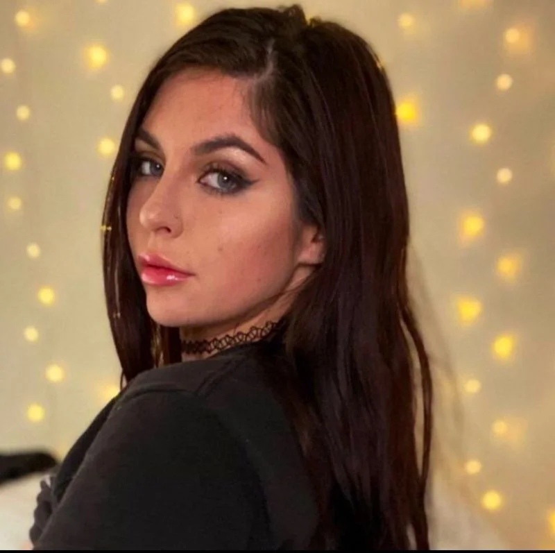 BAY VE BAYAN SOHBET, BAY VE BAYAN SOHBET SITESI, DÜRÜST SOHBETLERIN ADRESI