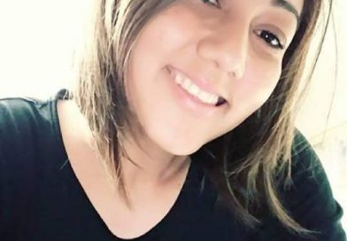 Bolu arkadaşlık, Bolu arkadaşlık sitesi, Bolu bayan, Bolu arkadaşlık Siteleri