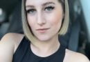 Denizli Arkadaşlık ve Chat, Denizli kameralı chatte neler var,  DENİZLİ ARKADAŞLIK SİTELERİ, Denizli Arkadaşlık Sitesi, Denizli Arkadaşlık Sitelerine Giriş, Denizli Kaliteli Arkadaşlık