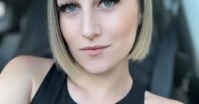 Denizli Arkadaşlık ve Chat, Denizli kameralı chatte neler var,  DENİZLİ ARKADAŞLIK SİTELERİ, Denizli Arkadaşlık Sitesi, Denizli Arkadaşlık Sitelerine Giriş, Denizli Kaliteli Arkadaşlık