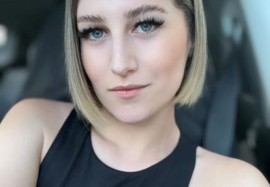 Denizli Arkadaşlık ve Chat, Denizli kameralı chatte neler var,  DENİZLİ ARKADAŞLIK SİTELERİ, Denizli Arkadaşlık Sitesi, Denizli Arkadaşlık Sitelerine Giriş, Denizli Kaliteli Arkadaşlık