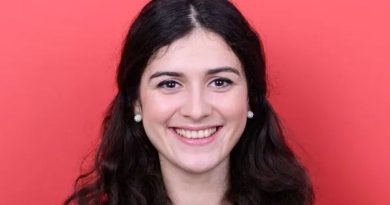 Mersin Yazılı Sohbet, Mersin Yazılı Sohbetin Geleceği, Yazılı sohbet, Mersin Yazılı Sohbet ve Toplumsal Etkileri, Mersin Sohbet