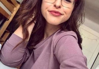 Ciddi evlilik Sitesi, Ciddi evlilik, Ciddi evlilik Arkadaşlık, Ciddi evlilik siteleri, Ciddi evlilik Canlı Sohbet