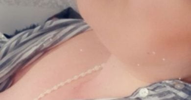 Hollanda Arkadaşlık, Hollanda Arkadaşlık Siteleri, Arkadaşlık Etmek İsteyenlerin Mekanı, Hollanda Arkadaşlık Sitesi, Hollanda ARKADAŞ NE DEMEK, Hollanda Arkadaşlık Nasıl Yapılır