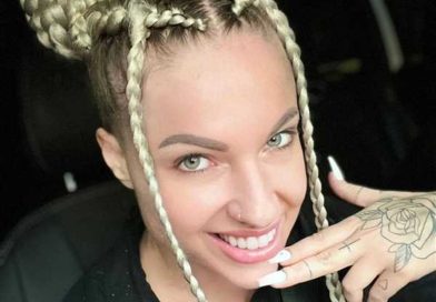 En Güzel Muhabbetler Burada, Yalnızlıktan Sıkılanların Ortak Adresi, Chat Odasında Hangi Hizmetler Veriliyor, Sıradışı Dostluklar İçin Chat Odalarına Katıl, En Güzel Muhabbetler Chat Odalarında, Bay ve Bayanlarla Online Sohbet, Online Sohbet, Sohbet