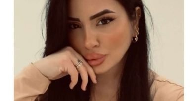 Ciddi Evlilik Düşünenler, Ciddi Evlilik Düşünenler Buraya, Kameralı Evlilik Sesli evlenme