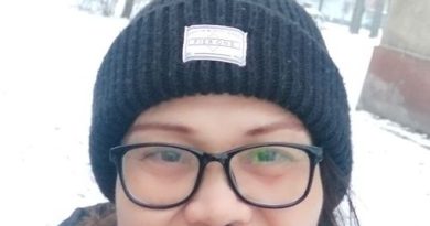 Fransa Arkadaşlık, Fransa Arkadaşlık Sitesinde kimler var, Fransa evliliğe nasıl girerim, Kaliteli Fransa Evlilik Nerede Yapılır, Kaliteli Fransa arkadaşlığa nasıl katılabilirim