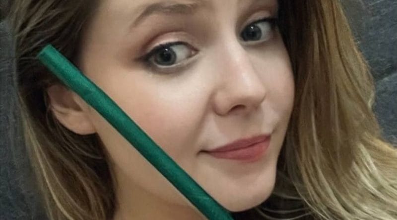 Adana Tanışma Siteleri, En Kaliteli Adana Sohbet Deneyimi, Adana’nın Tüm İlçelerinden Sohbete Katılın, Çukurova Bölgesinde Tanışma ve Sohbet, Adana’nın Tanışma Dünyasına Katılın, Adana Tanışma Sitesine Katılın