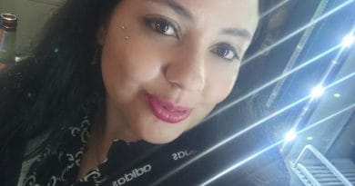 Adana Sohbet Siteleri, Adana Sohbet, Sohbet ve Dertleşmek, Adana Chat Sitesi